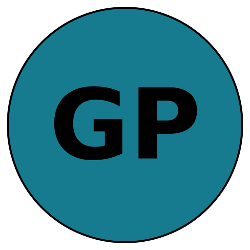 GetawayPro